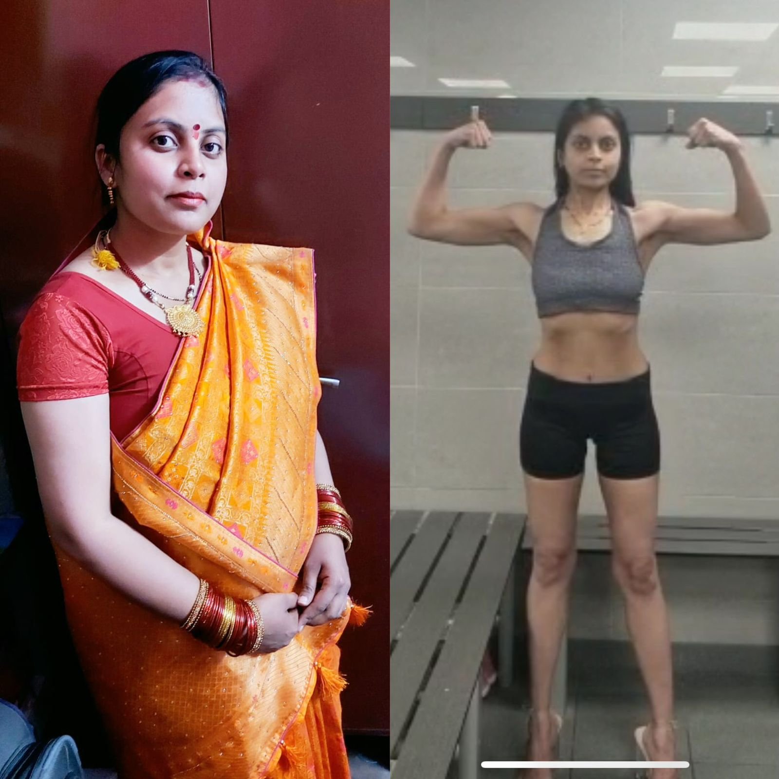 Vatsala Tiwari
